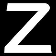 Zornna logo